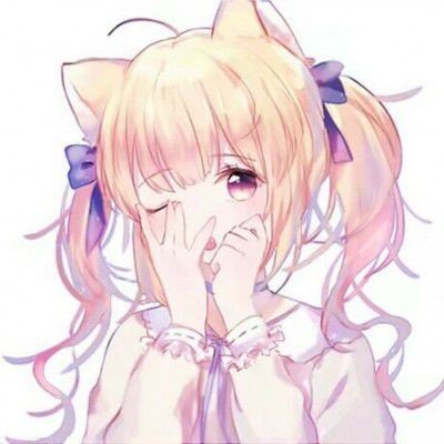 调解面对面