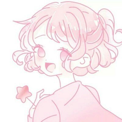 顾客凌晨2点到睡车里等莫氏鸡煲开门