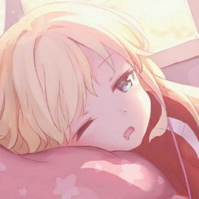 欢迎宴会上强调了什么