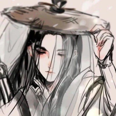 以色列担心美对伊朗让步